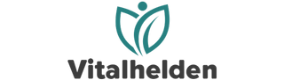 Vitalhelden Logo neu transparent