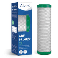 Alvito ABF Primus CLC Filtereinsatz