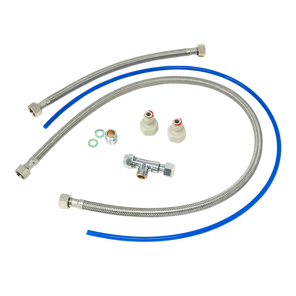 Brita Anschluss-Kit