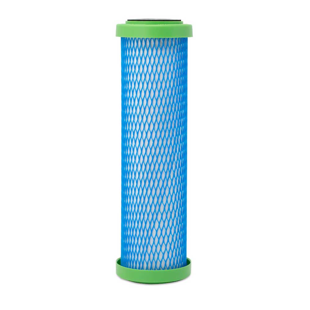 Carbonit_EM-Premium_Filterseinsatz