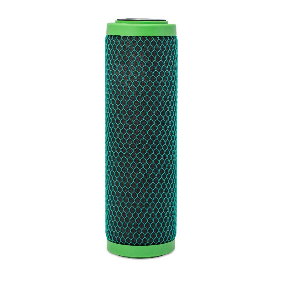 Carbonit GFP PREMIUM Filtereinsatz