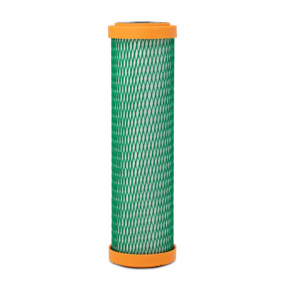 Carbonit IFP ULTRA Filtereinsatz