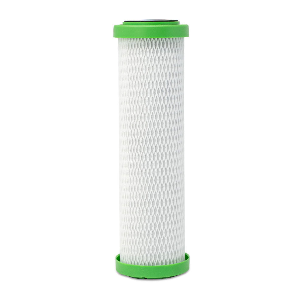 Carbonit NFP PREMIUM Filtereinsatz