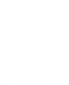 Icon für Laborgrüfte Filterleistung