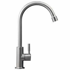 Wasserfilter_Wasserhahn_Alba2