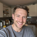 Lars S., Personal Trainer